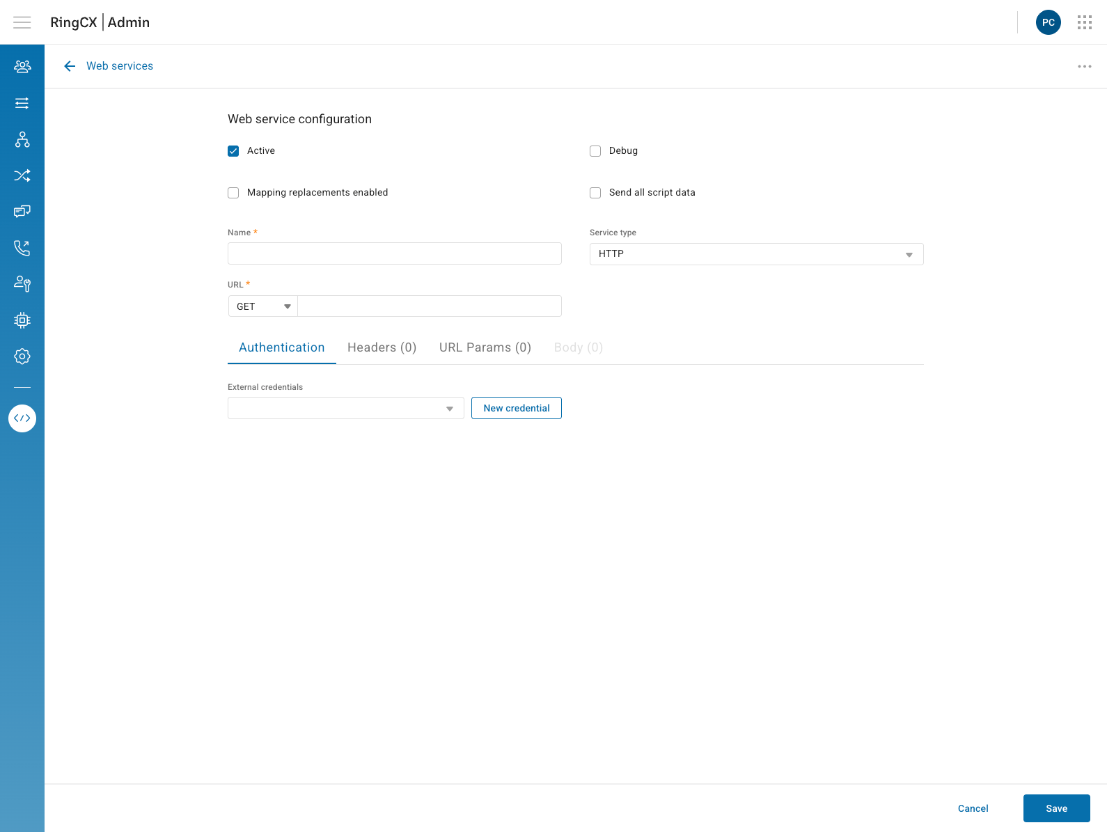 ringCX_web_service_screenshot001.png