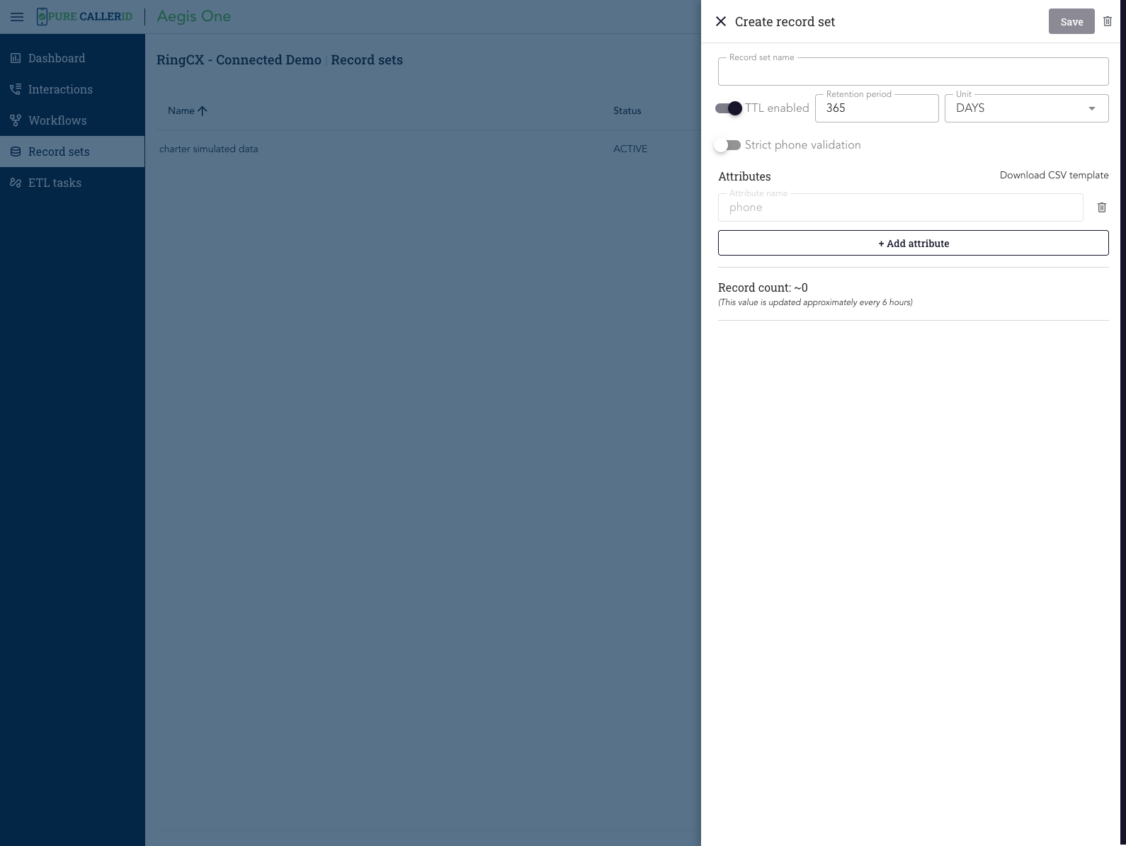aegis_recordSet_create_screenshot.png