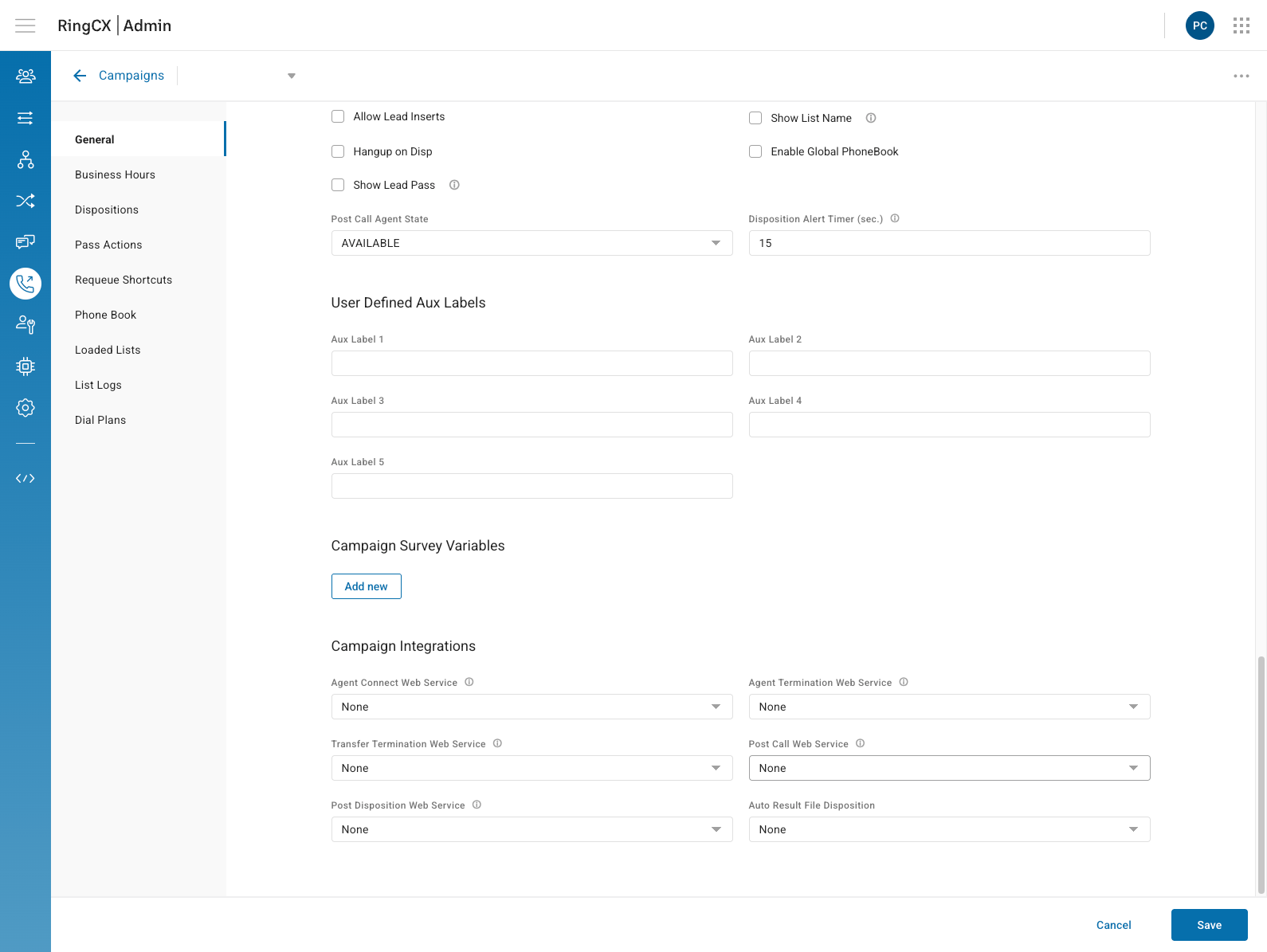 ringCX_web_service_screenshot002.png