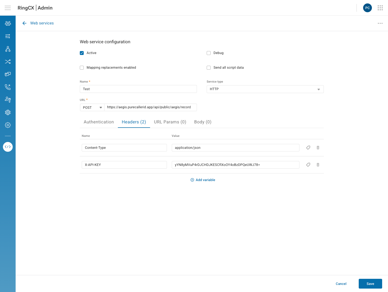 ringCX_web_service_screenshot003.png