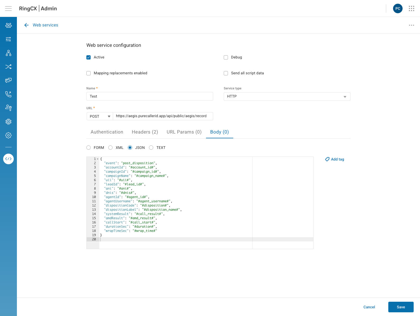 ringCX_web_service_screenshot004.png