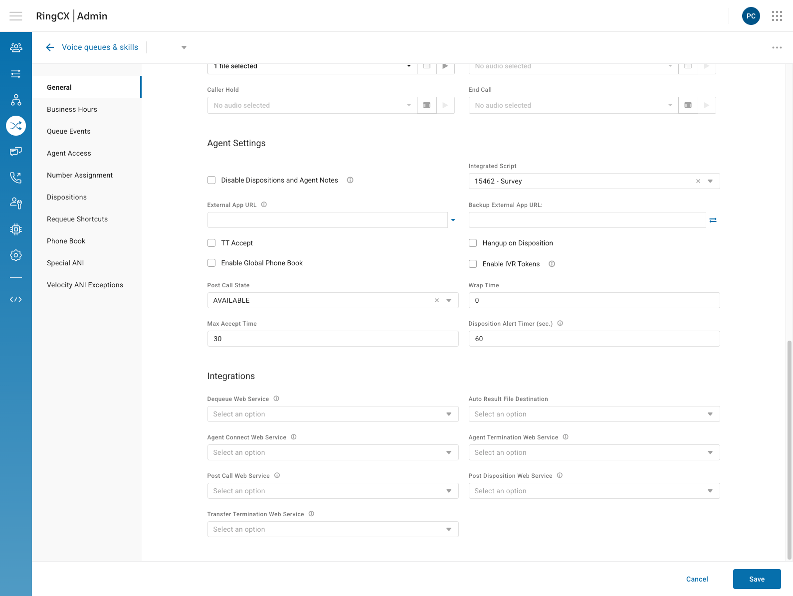 ringCX_web_service_screenshot005.png